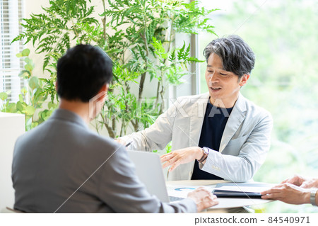 商業形象總監中拍合作“+SHIFT NOGIZAKA” 商業形象總監中拍合作“+SHIFT NOGIZAKA” 84540971