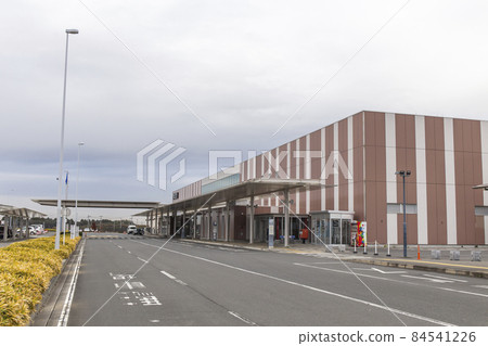 茨城機場 茨城機場 84541226