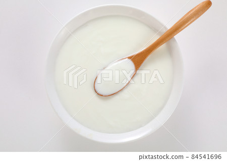 優格  84541696