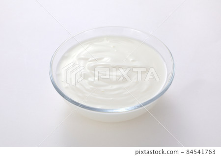 優格  84541763