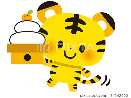 托拉很可愛 托拉很可愛 84542490