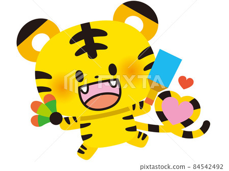 Tora is cute Tora is cute 84542492