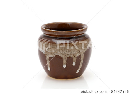 Vase bottle 84542526