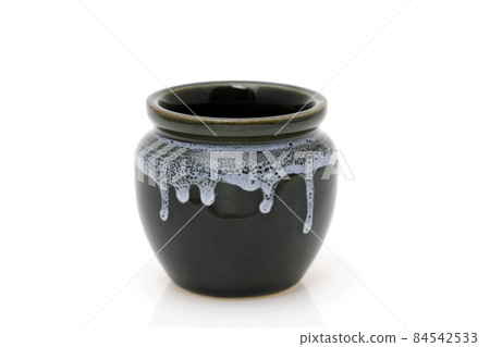 Vase bottle Vase bottle 84542533