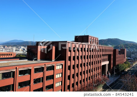 龍谷大學 龍谷大學 84543241