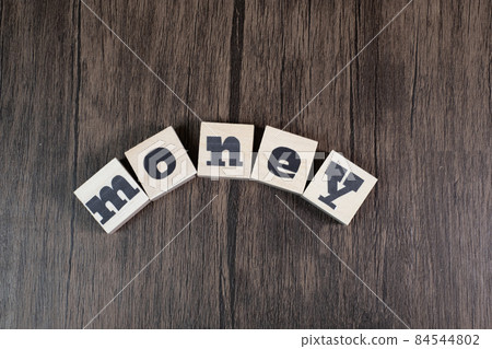 Money image Money image 84544802