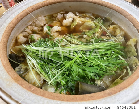 motsunabe motsunabe 84545091