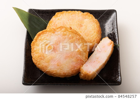 炒漢盆(紅醃姜) 炒漢盆(紅醃姜) 84548257