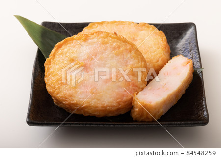 炒漢盆（紅醃姜） 84548259