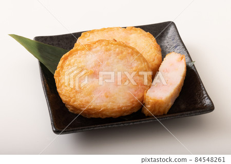 炒漢盆（紅醃姜） 84548261