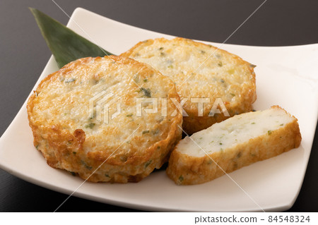 炒漢盆(洋蔥) 炒漢盆(洋蔥) 84548324