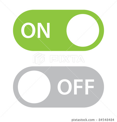 On/Off