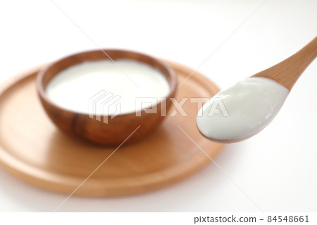 優格 優格 84548661
