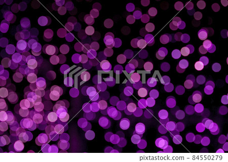Fantastic illuminations Fantastic illuminations 84550279