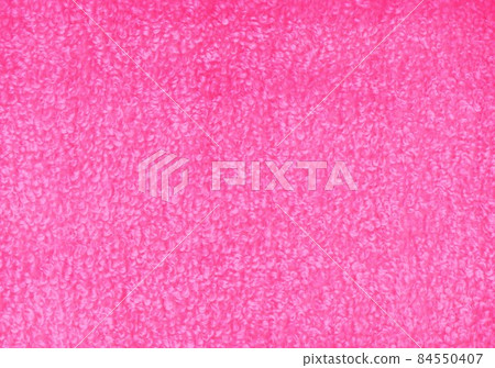Texture Pink fluffy hairy feet Texture Pink fluffy hairy feet 84550407