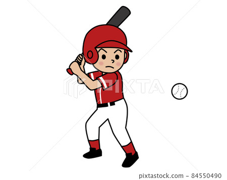 Hat Cartoon png download - 4000*4000 - Free Transparent Baseball