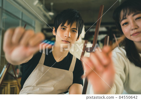 gents, male, males 84550642