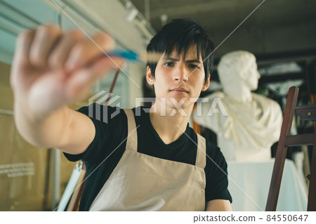 gents, male, males 84550647