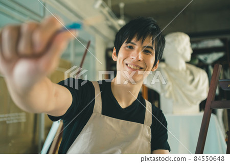 gents, male, males 84550648