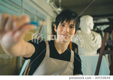 gents, male, males 84550649