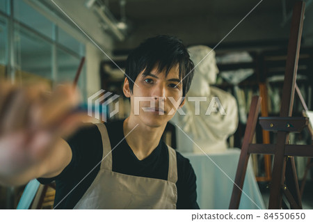 gents, male, males 84550650