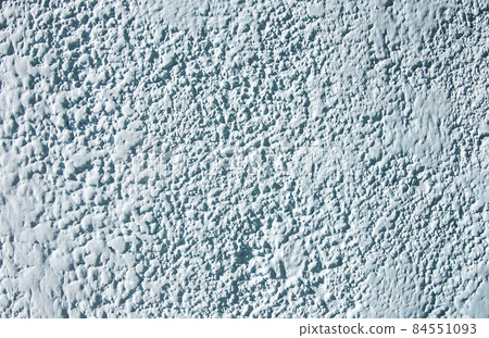 Blue calx wall texture.Industrial background. Blue calx wall texture.Industrial background. 84551093