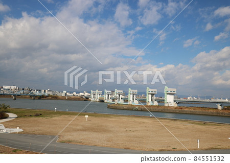 Osaka Daisuke Akutagawa 84551532