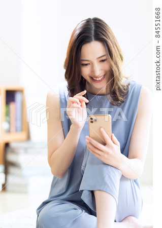 女性美容護膚 84551668