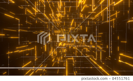 商務互聯網隧道VJ網絡黃色【還有另一個版本】 84551761