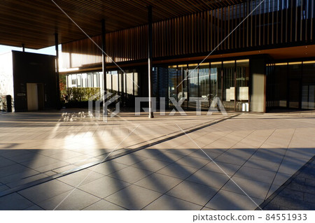 Westgate in Green Springs 84551933