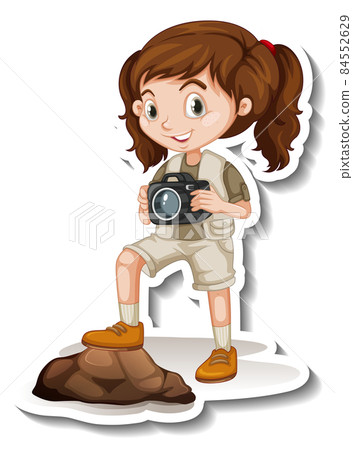 Adobe Illustrator Artwork Adobe Illustrator Artwork 84552629