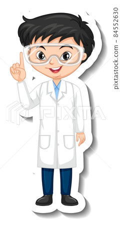 Adobe Illustrator Artwork Adobe Illustrator Artwork 84552630