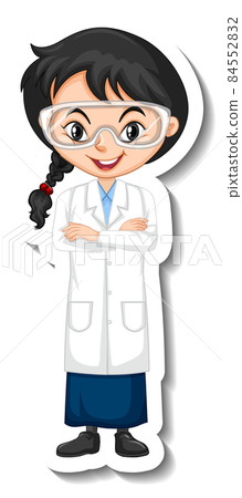 Adobe Illustrator Artwork 84552832