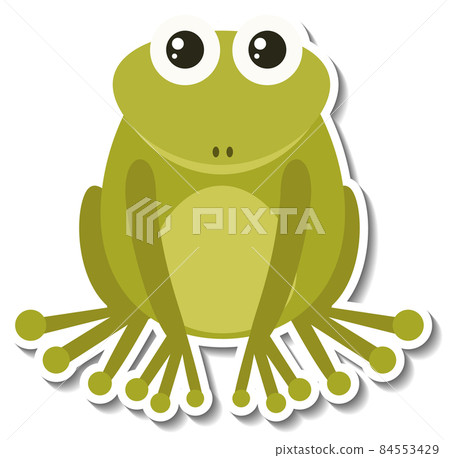 BR_gf_Sticker13-36.eps 84553429