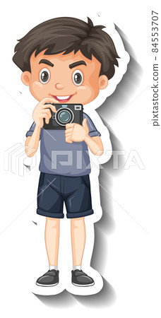 Adobe Illustrator Artwork Adobe Illustrator Artwork 84553707