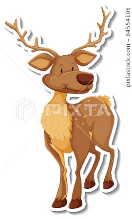 BR_gf_Sticker3-72.eps 84554105
