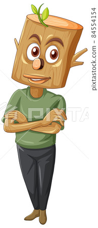 BR_nu_funny_cartoon-01.eps 84554154