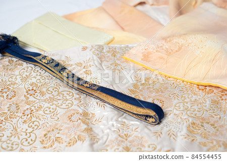 和服 和服 84554455