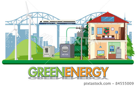 BR_gf_Energy_Home-15.eps 84555009