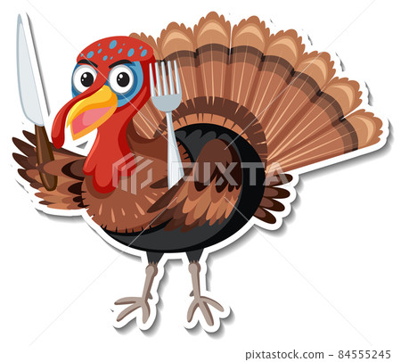 BR_gf_Sticker4-59.eps 84555245