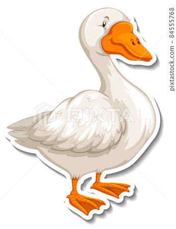 BR_gf_Sticker4-43.eps BR_gf_Sticker4-43.eps 84555768