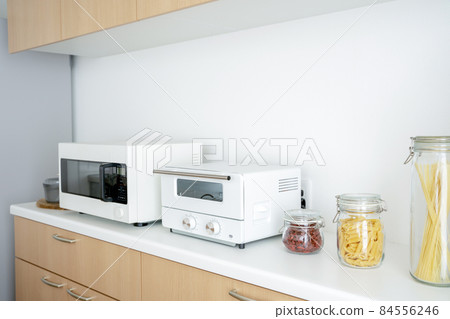 Kitchen Kitchen 84556246