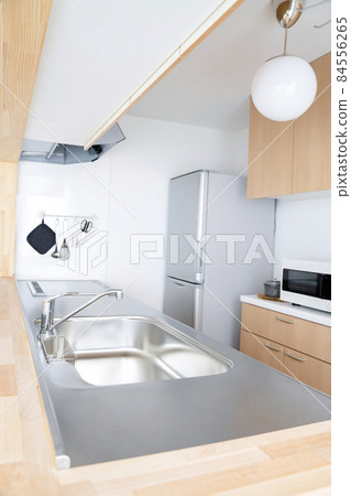 Kitchen Kitchen 84556265