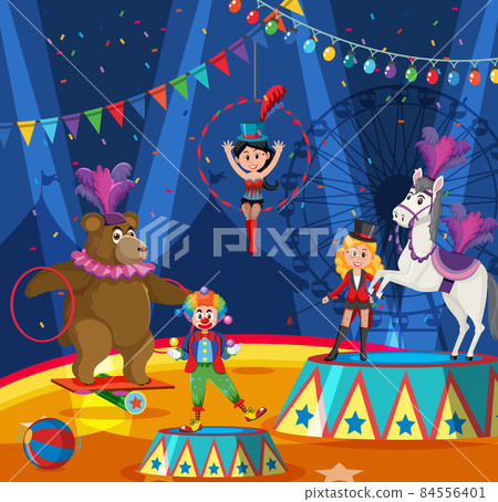 Rs_gf_Circus_2021-05.eps Rs_gf_Circus_2021-05.eps 84556401