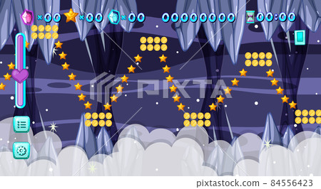 Adobe Illustrator Artwork 84556423