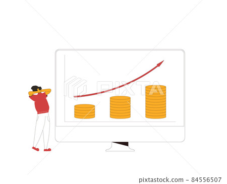 inflation22-05 inflation22-05 84556507
