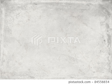 Old parchment paper texture 84556654