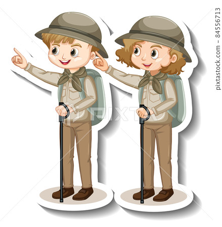 Adobe Illustrator Artwork Adobe Illustrator Artwork 84556713