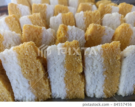 tasty white colored Sandesh stock on factory for sell and eat tasty white colored Sandesh stock on factory for sell and eat 84557456