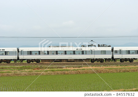 北陸本線 三河加賀笠間 JR 西 683 系列 S09 編隊(金澤) ③ 佐哈 682-2209 海邊 北陸本線 三河加賀笠間 JR 西 683 系列 S09 編隊(金澤) ③ 佐哈 682-2209 海邊 84557632